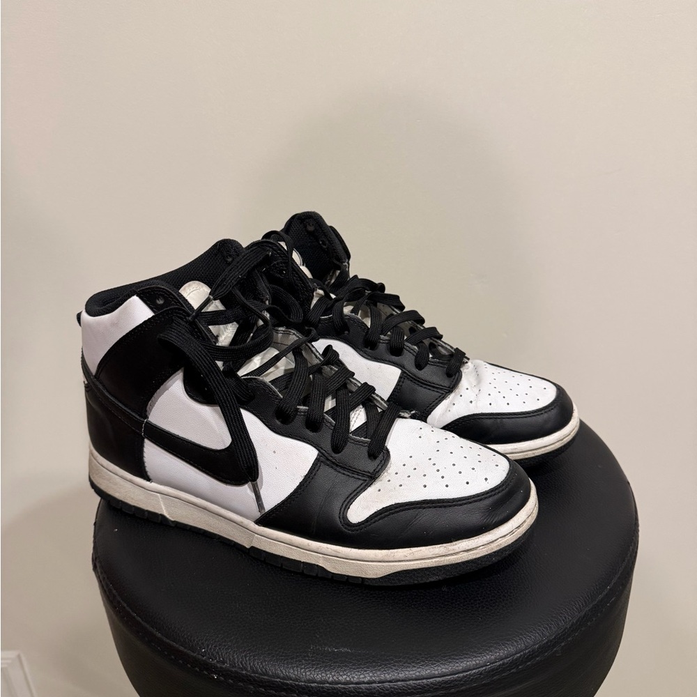 Nike dunks - Picture 4 of 8